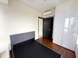 Regent Residences (D12), Apartment #557511761